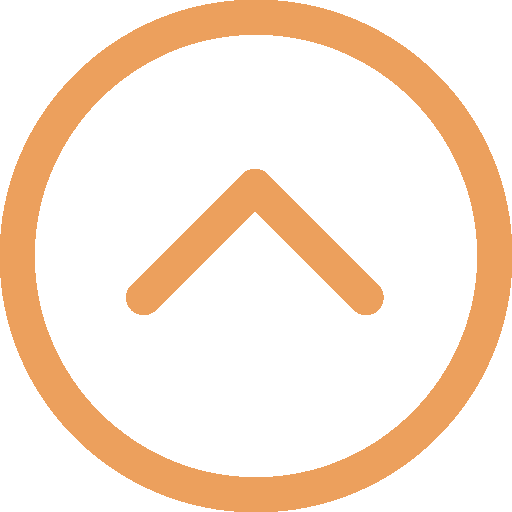 Formular Öffnen/Schließen arrow icon